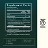 Gaia Herbs Echinacea Supreme - Immune Support Supplement