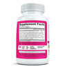 BustMaxx: The Most Trusted Breast Enhancement Pills