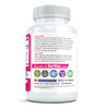 BustMaxx: The Most Trusted Breast Enhancement Pills