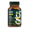 Gaia Herbs Liver Cleanse