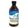 North American Herb & Spice Black Seed Oil - 8 fl. oz.