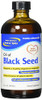 North American Herb & Spice Black Seed Oil - 8 fl. oz.