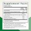 Floradix Iron + Herbs - Iron Supplement for Healthy Energy Support*