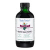 Vitanica Quick Calm Tonic - Support a Sense of Calm