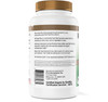Red Yeast Rice Gold, 600 mg of Organic Red Yeast Rice