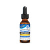 NORTH AMERICAN HERB & SPICE Super Strength Oreganol