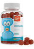 Zahler - Chapter One Immune Support Gummies for
