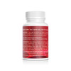 Power Immunity Homeopathic Immune System Booster, Maximum Strength Health