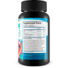 Varicose Veins Capsules - Our Best Natural Varicose Veins Treatment
