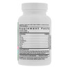 Aloe Life - FiberMate Tablets, Body Detox &