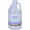 Georges Aloe Vera Drink, 64 Ounce