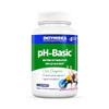 Enzymedica, pH-Basic, Includes Digestive Enzymes, Nutrients & Herbs, Supports