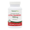 NaturesPlus Ultra Cranberry, Sustained Release