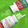 NaturesPlus Ultra Cranberry, Sustained Release