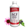 Buried Treasure ACF Extra Strength Liquid Immune Support