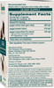 Himalaya Guggul, Cholesterol Supplement for Healthy LDL, HDL, and Triglyceride
