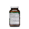 Nature's Answer Saw Palmetto Prostate Supplement Extract Vegetarian Capsules