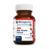 Metagenics Milk Thistle Extract