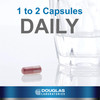 Douglas Laboratories Cran-Max (500 mg.)