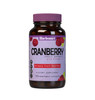 Bluebonnet Nutrition Cranberry Fruit Extract, Urinary Tract Support*, Non-GMO