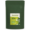 Banyan Botanicals Bacopa Powder - Organic Bacopa Monnieri Supplement