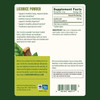 Banyan Botanicals Licorice Powder