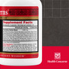Health Concerns Aloe 22 - Digestive Support & Intestinal Cleanse