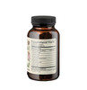 Wise Woman Herbals Great Gut (Formerly Hepacaps), Pure Non-GMO, Herbal Blend