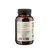 Wise Woman Herbals Great Gut (Formerly Hepacaps), Pure Non-GMO, Herbal Blend