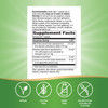 Nature's Way Super Milk Thistle, Promotes Healthy Liver Function*