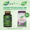 Nature's Way Super Milk Thistle, Promotes Healthy Liver Function*
