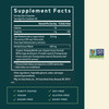 Gaia Herbs Prostate Health - Supports Prostate Health and Function for Men