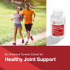 PROTOCOL FOR LIFE BALANCE Curcumin PC - with Phosphatidylcholine for Absorption