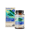 Motherlove More Milk Moringa (60 Liquid caps) Moringa-Based Lactation Supplement