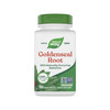 Nature's Way Goldenseal Root, Traditional Digestive Support*, Contains