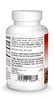 Planetary Herbals Chaga Full Spectrum, Enhance Cellular Immunity, 120 Count