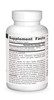 Source Naturals Theracurmin, Supports Healthy Inflammatory Response*, 300 mg