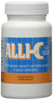 ALLI-C Allicin with Vitamin C and Bioflavonoids