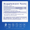 Pure Encapsulations Boswellia Supplement
