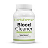 Herbsforever Blood Cleaner Capsules