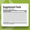 Herbsforever Blood Cleaner Capsules