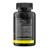 Goliath Labs Premium Men's Multivitamin & Herbal Supplement [60 Veg Capsules]