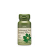 GNC Herbal Plus Goldenseal Root Extract 200mg Supplement, Vegetarian, Supports