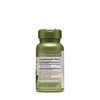 GNC Herbal Plus Goldenseal Root Extract 200mg Supplement, Vegetarian, Supports