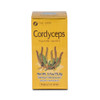 FINE JAPAN Cordyceps Mushroom Capsules