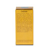 FINE JAPAN Cordyceps Mushroom Capsules
