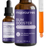 Major Curves Butt Enhancement Drops