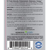 Enzyte MRC Enzyte3 Natural Male Enhancement Supplement for Energy and Endurance