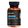 Endur MegaNatural-BP Grape Seed Extract, Sustained Release Formula For Optimal