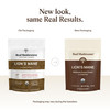 Real Mushrooms Lions Mane Mushroom Supplement